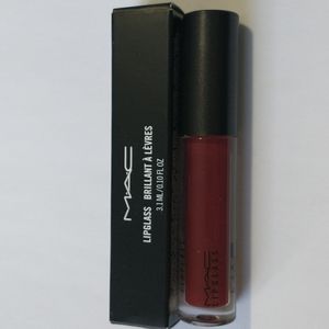 Lipglass